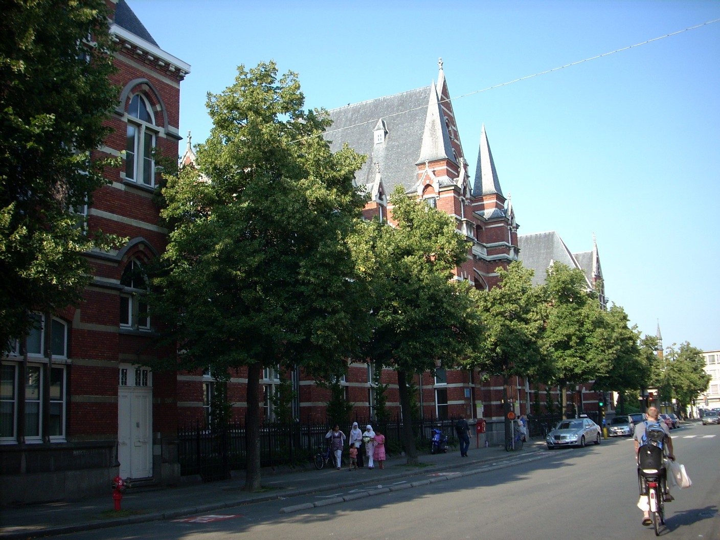 Gasthuis%20Stuyvenberg%2C%20Antwerp%20-%2001.JPG